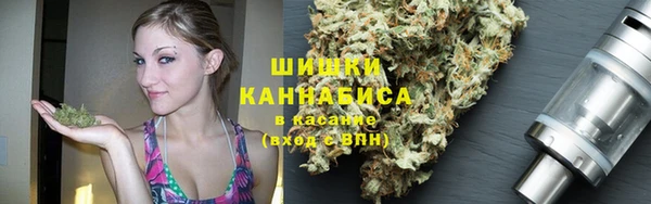 мескалин Арсеньев