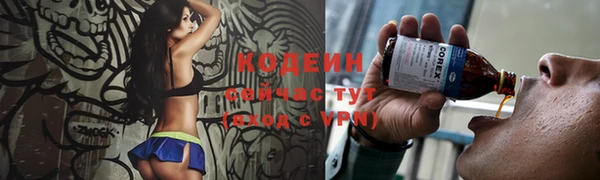 первитин Армянск
