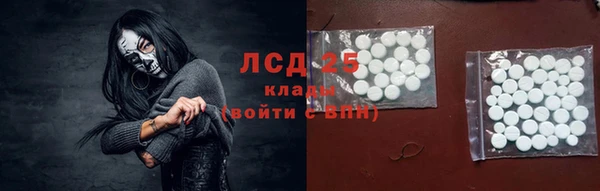 трава Аркадак