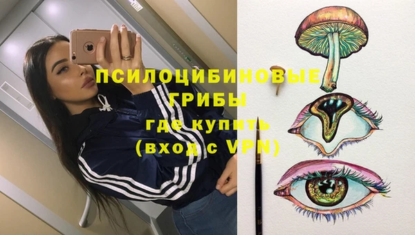 трава Аркадак