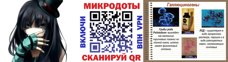 Псилоцибиновые грибы Psilocybine cubensis  наркошоп  Армянск 